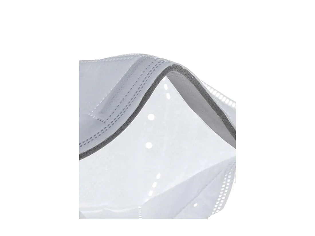 FAROS FR 4100 PREMIUM: внутренняя сторона с обтюратором